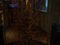Seelenfänger Photographie | Ribe Hexenmuseum