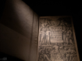Seelenfänger Photographie | Ribe Hexenmuseum