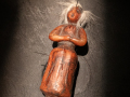 Seelenfänger Photographie | Ribe Hexenmuseum
