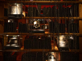 Seelenfänger Photographie | Ribe Hexenmuseum