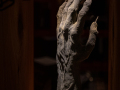 Seelenfänger Photographie | Ribe Hexenmuseum