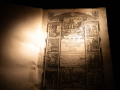 Seelenfänger Photographie | Ribe Hexenmuseum