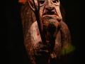 Seelenfänger Photographie | Ribe Hexenmuseum