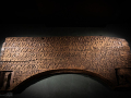 Seelenfänger Photographie | Ribe Hexenmuseum