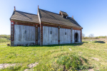 Seelenfänger Photographie | Ribe VikingeCenter 2026