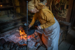 Seelenfänger Photographie | Ribe VikingeCenter 2026