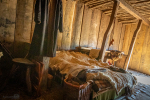 Seelenfänger Photographie | Ribe VikingeCenter 2026