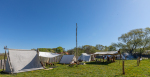 Seelenfänger Photographie | Ribe VikingeCenter 2026