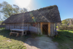 Seelenfänger Photographie | Ribe VikingeCenter 2026