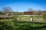 Seelenfänger Photographie | Ribe VikingeCenter 2026