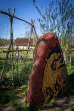 Seelenfänger Photographie | Ribe VikingeCenter 2026