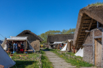 Seelenfänger Photographie | Ribe VikingeCenter 2026