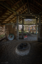 Seelenfänger Photographie | Ribe VikingeCenter 2026