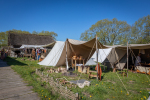 Seelenfänger Photographie | Ribe VikingeCenter 2026