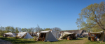 Seelenfänger Photographie | Ribe VikingeCenter 2026