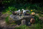 Seelenfänger Photographie | Ribe VikingeCenter 2026