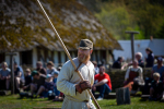 Seelenfänger Photographie | Ribe VikingeCenter 2026