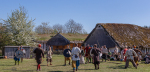 Seelenfänger Photographie | Ribe VikingeCenter 2026