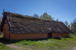 Seelenfänger Photographie | Ribe VikingeCenter 2026