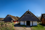 Seelenfänger Photographie | Ribe VikingeCenter 2026