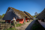 Seelenfänger Photographie | Ribe VikingeCenter 2026