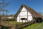 Seelenfänger Photographie | Ribe VikingeCenter 2026