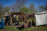 Seelenfänger Photographie | Ribe VikingeCenter 2026