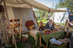Seelenfänger Photographie | Ribe VikingeCenter 2026