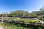 Seelenfänger Photographie | Ribe VikingeCenter 2026