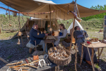 Seelenfänger Photographie | Ribe VikingeCenter 2026