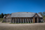 Seelenfänger Photographie | Ribe VikingeCenter 2026
