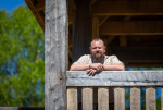 Seelenfänger Photographie | Ribe VikingeCenter 2026