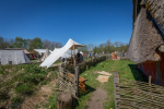 Seelenfänger Photographie | Ribe VikingeCenter 2026