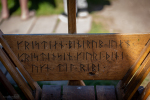 Seelenfänger Photographie | Ribe VikingeCenter 2026