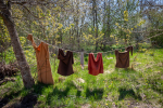 Seelenfänger Photographie | Ribe VikingeCenter 2026