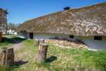 Seelenfänger Photographie | Ribe VikingeCenter 2026