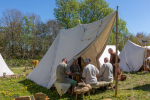 Seelenfänger Photographie | Ribe VikingeCenter 2026