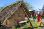 Seelenfänger Photographie | Ribe VikingeCenter 2026
