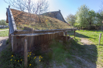 Seelenfänger Photographie | Ribe VikingeCenter 2026