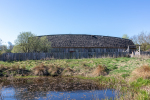 Seelenfänger Photographie | Ribe VikingeCenter 2026