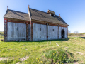 Seelenfänger Photographie | Ribe VikingeCenter 2026