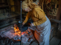 Seelenfänger Photographie | Ribe VikingeCenter 2026