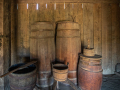 Seelenfänger Photographie | Ribe VikingeCenter 2026