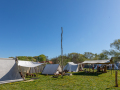 Seelenfänger Photographie | Ribe VikingeCenter 2026