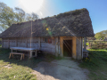 Seelenfänger Photographie | Ribe VikingeCenter 2026