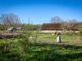 Seelenfänger Photographie | Ribe VikingeCenter 2026