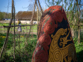 Seelenfänger Photographie | Ribe VikingeCenter 2026