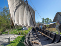 Seelenfänger Photographie | Ribe VikingeCenter 2026