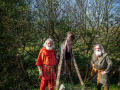 Seelenfänger Photographie | Ribe VikingeCenter 2026