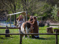 Seelenfänger Photographie | Ribe VikingeCenter 2026